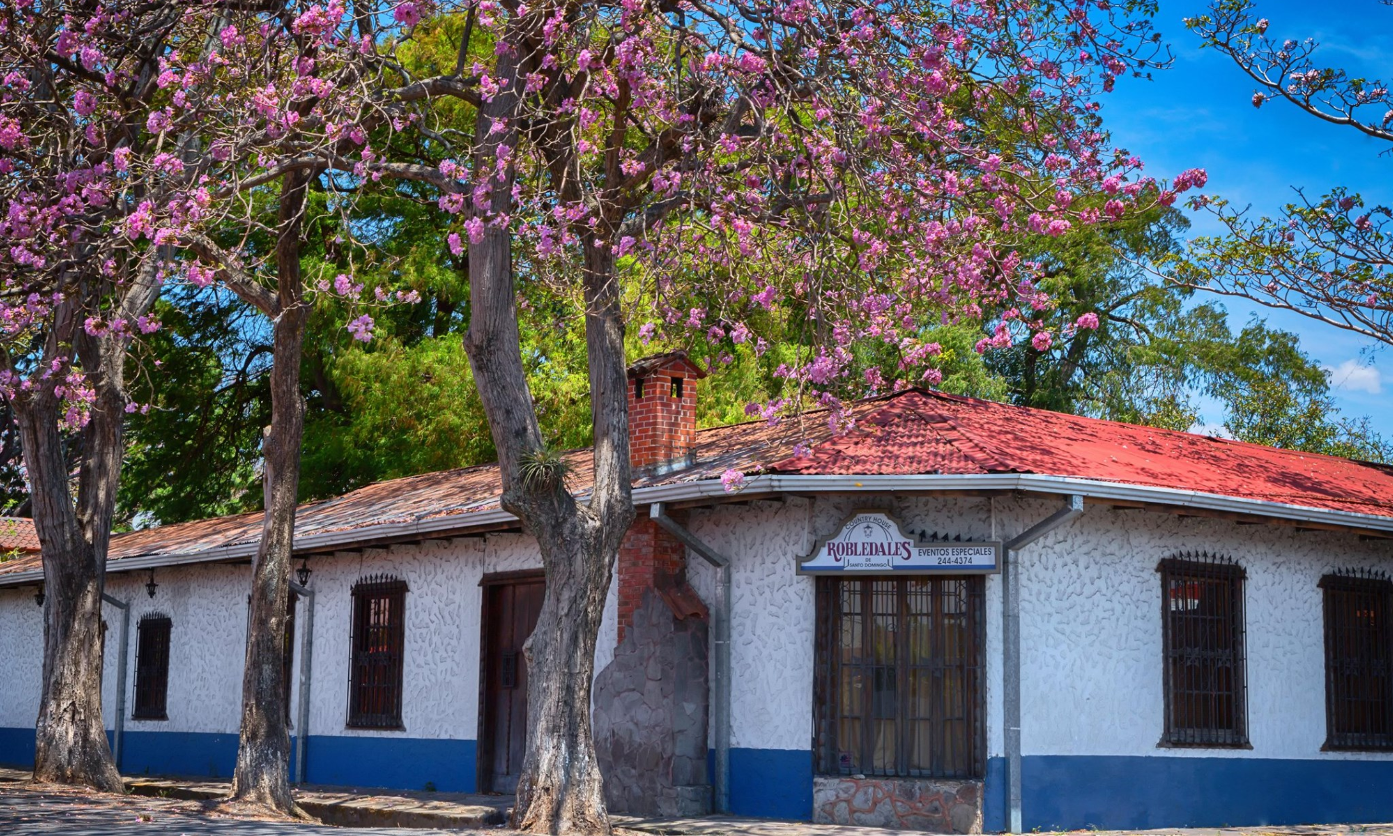 Cultura y patrimonio