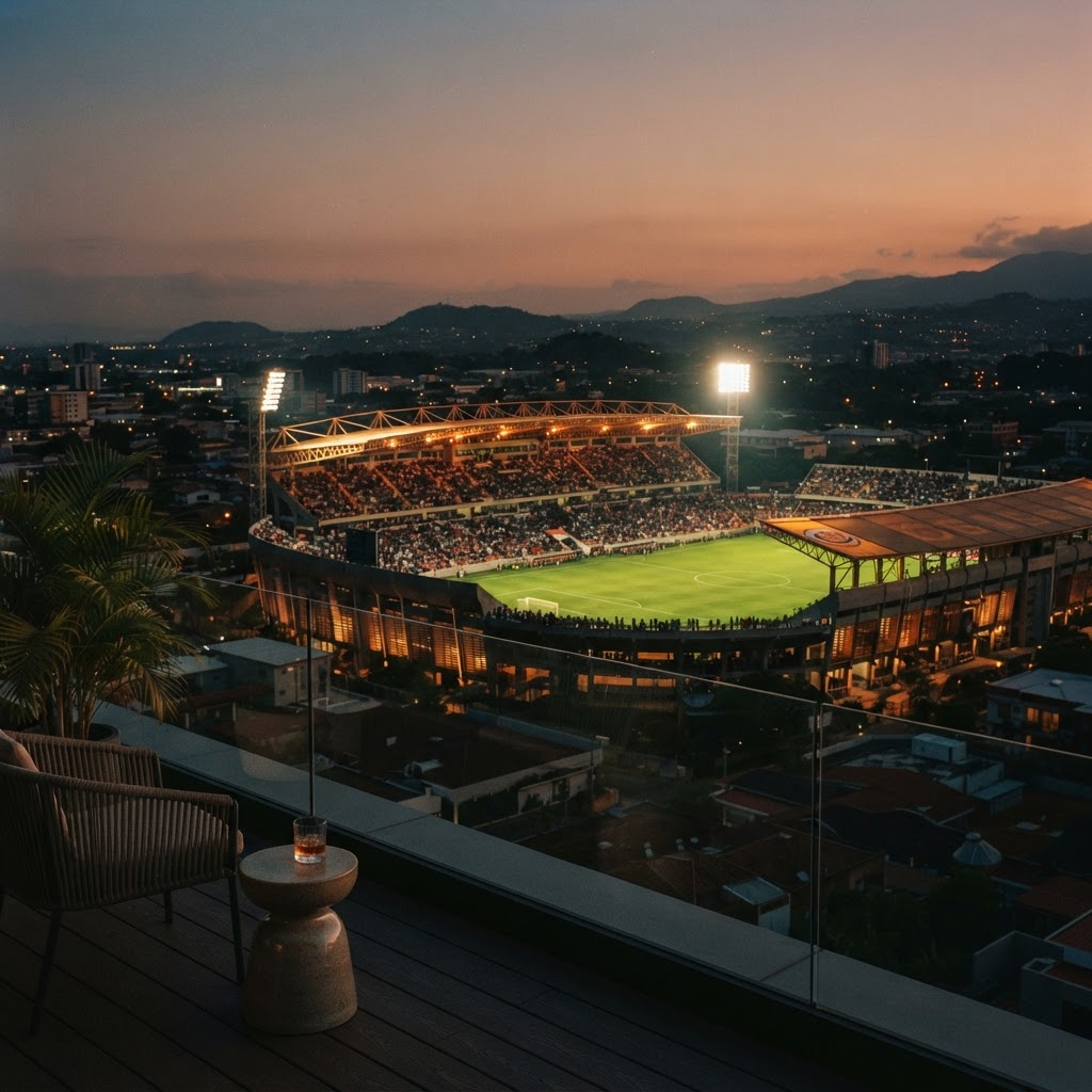 Club Sport Herediano
