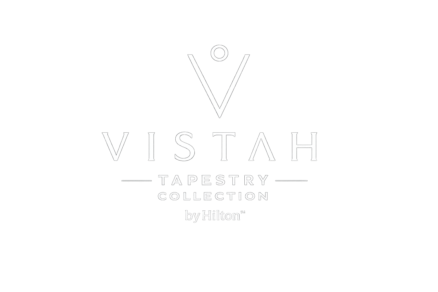 VISTAH